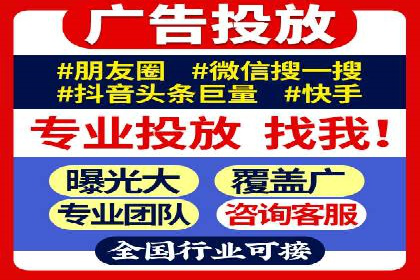 百度竞价广告在旅游行业的应用案例